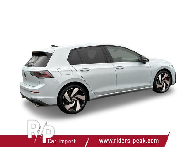 Beispielbilder, ggf. teilweise mit Sonderausstattung