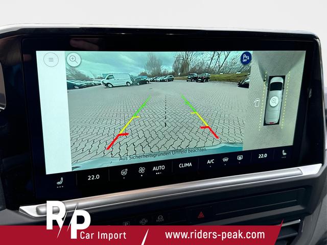  / / / / / , Beispielbilder, ggf. teilweise mit Sonderausstattung