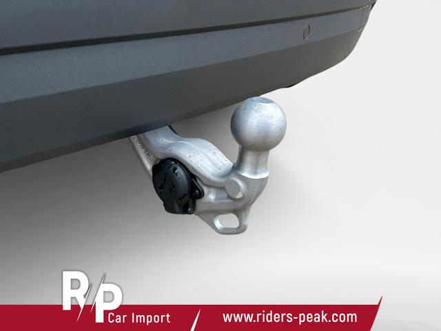  / / / / / , Beispielbilder, ggf. teilweise mit Sonderausstattung