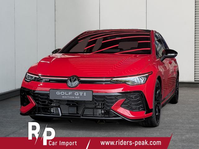 Beispielbilder, ggf. teilweise mit Sonderausstattung