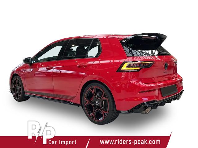 Beispielbilder, ggf. teilweise mit Sonderausstattung