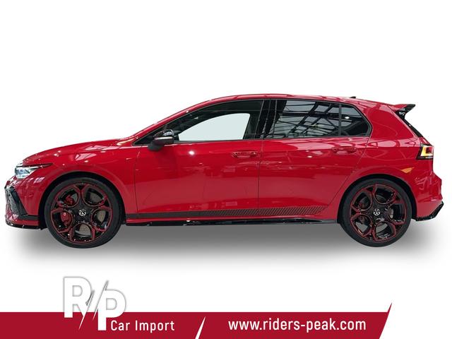 Beispielbilder, ggf. teilweise mit Sonderausstattung