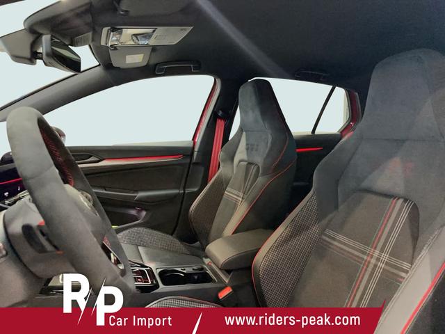 Beispielbilder, ggf. teilweise mit Sonderausstattung