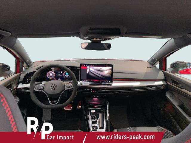 Beispielbilder, ggf. teilweise mit Sonderausstattung