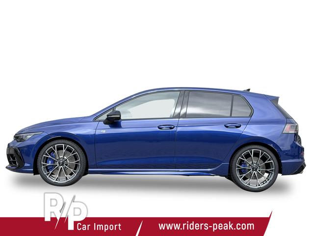 Beispielbilder, ggf. teilweise mit Sonderausstattung