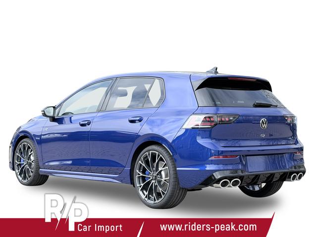 Beispielbilder, ggf. teilweise mit Sonderausstattung