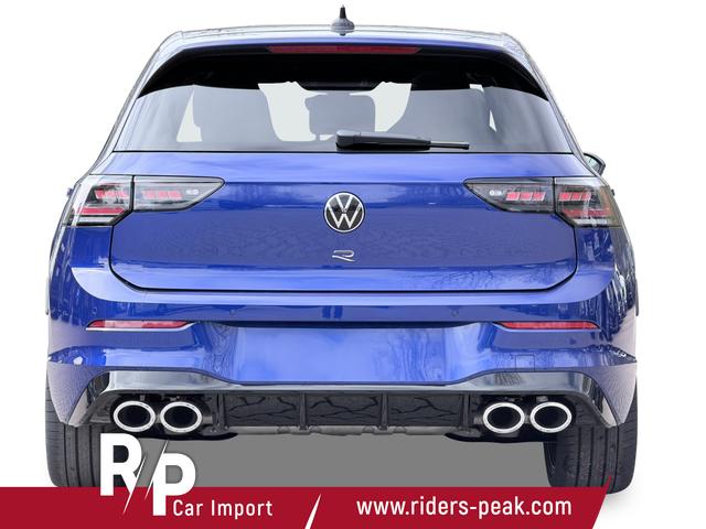 Beispielbilder, ggf. teilweise mit Sonderausstattung