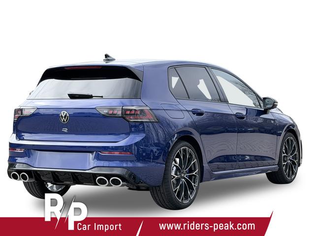 Beispielbilder, ggf. teilweise mit Sonderausstattung