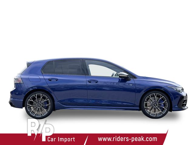 Beispielbilder, ggf. teilweise mit Sonderausstattung