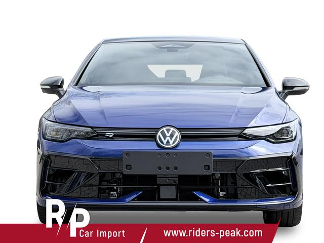 Beispielbilder, ggf. teilweise mit Sonderausstattung