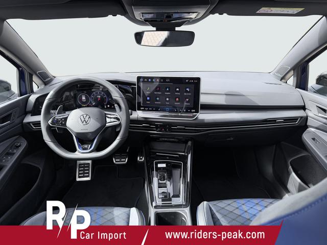 Beispielbilder, ggf. teilweise mit Sonderausstattung