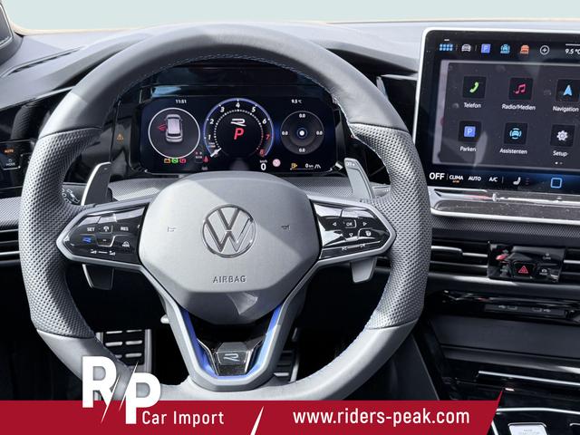 Beispielbilder, ggf. teilweise mit Sonderausstattung