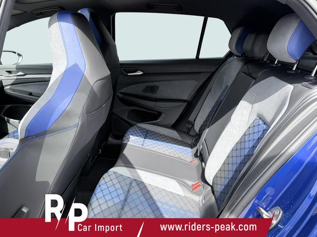 Beispielbilder, ggf. teilweise mit Sonderausstattung