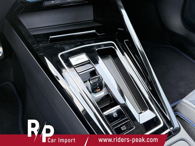 Beispielbilder, ggf. teilweise mit Sonderausstattung