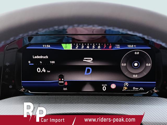 Beispielbilder, ggf. teilweise mit Sonderausstattung