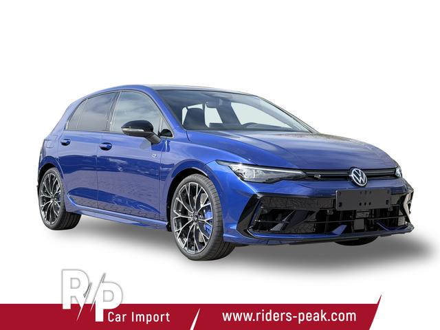 Beispielbilder, ggf. teilweise mit Sonderausstattung