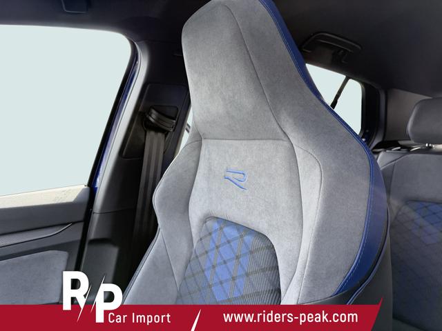 Beispielbilder, ggf. teilweise mit Sonderausstattung