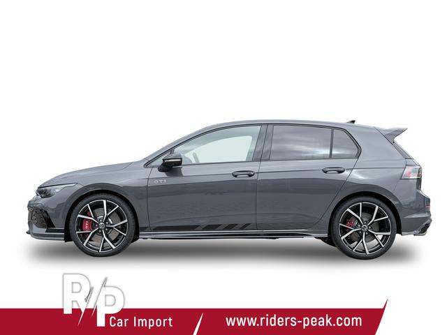 Beispielbilder, ggf. teilweise mit Sonderausstattung