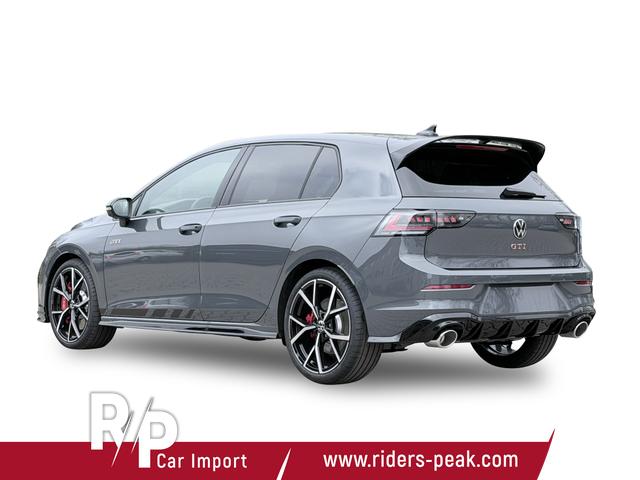 Beispielbilder, ggf. teilweise mit Sonderausstattung