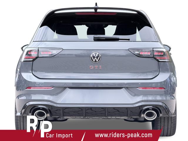 Beispielbilder, ggf. teilweise mit Sonderausstattung