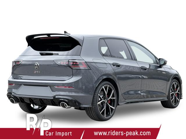 Beispielbilder, ggf. teilweise mit Sonderausstattung