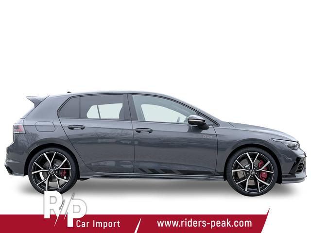 Beispielbilder, ggf. teilweise mit Sonderausstattung