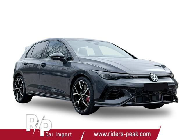 Beispielbilder, ggf. teilweise mit Sonderausstattung