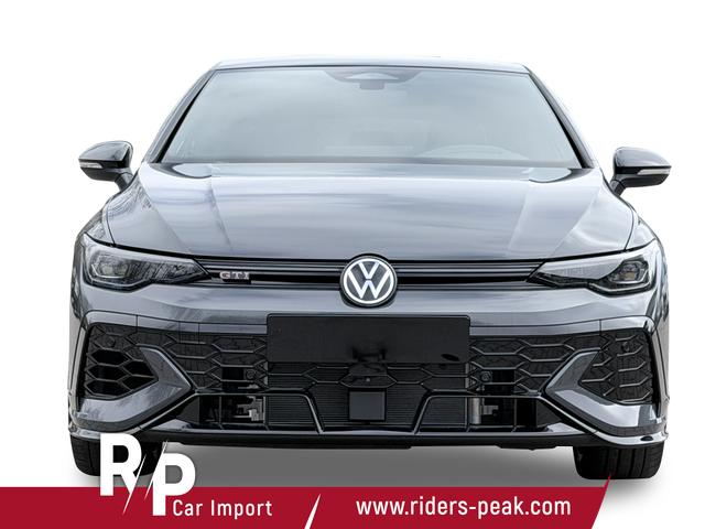 Beispielbilder, ggf. teilweise mit Sonderausstattung