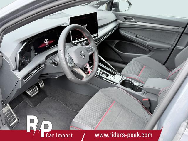 Beispielbilder, ggf. teilweise mit Sonderausstattung