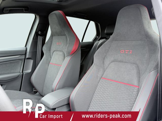 Beispielbilder, ggf. teilweise mit Sonderausstattung