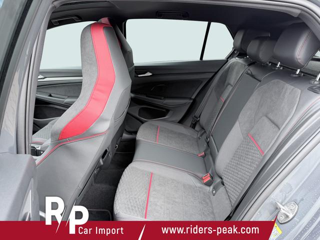 Beispielbilder, ggf. teilweise mit Sonderausstattung