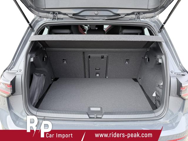 Beispielbilder, ggf. teilweise mit Sonderausstattung