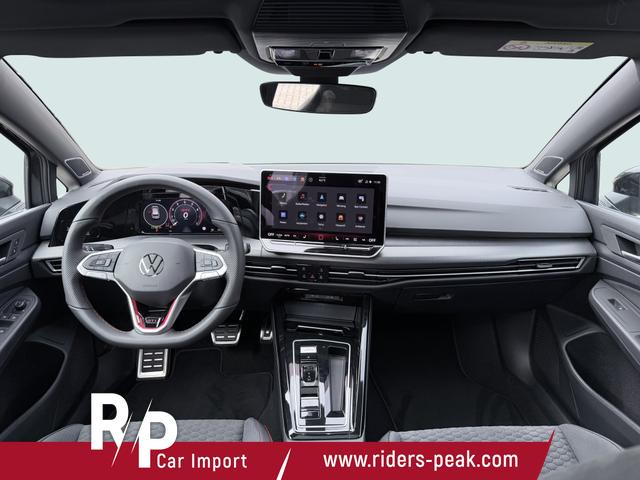 Beispielbilder, ggf. teilweise mit Sonderausstattung