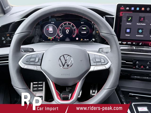 Beispielbilder, ggf. teilweise mit Sonderausstattung