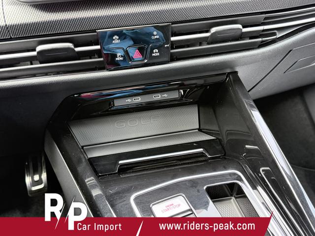 Beispielbilder, ggf. teilweise mit Sonderausstattung