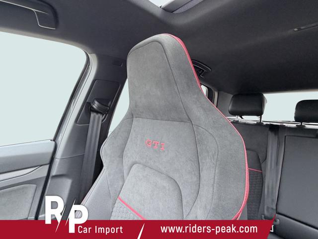 Beispielbilder, ggf. teilweise mit Sonderausstattung