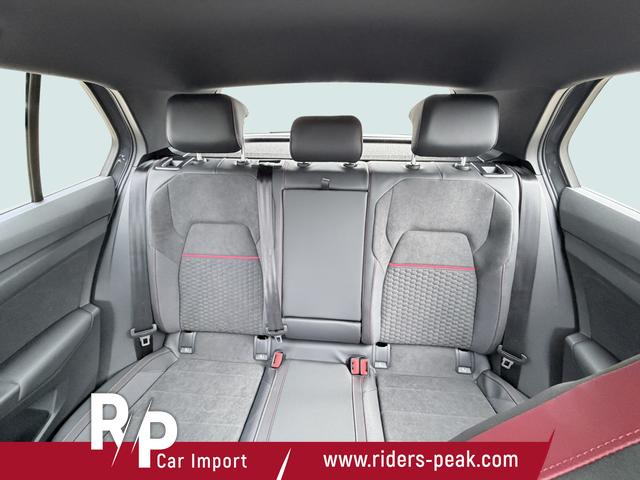 Beispielbilder, ggf. teilweise mit Sonderausstattung