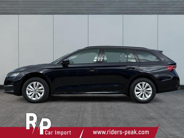  / / / / / , Beispielbilder, ggf. teilweise mit Sonderausstattung