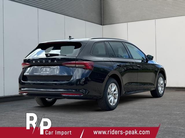  / / / / / , Beispielbilder, ggf. teilweise mit Sonderausstattung