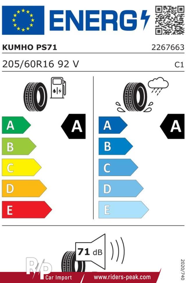 Beispielbilder, ggf. teilweise mit Sonderausstattung