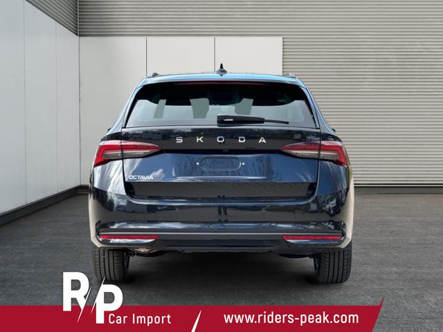  / / / / / , Beispielbilder, ggf. teilweise mit Sonderausstattung