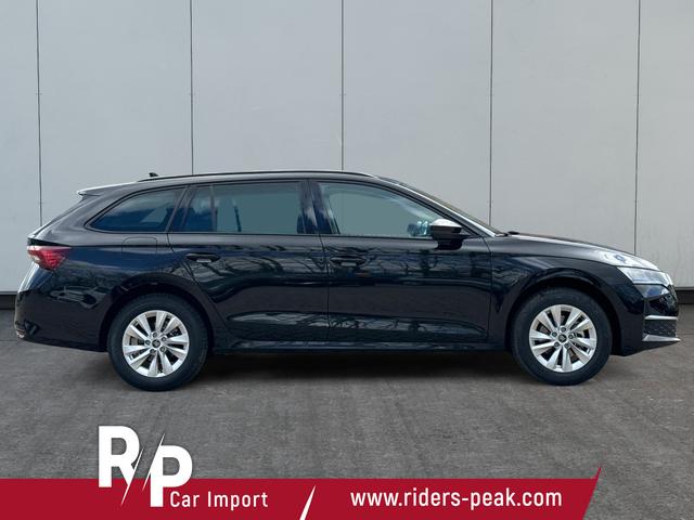  / / / / / , Beispielbilder, ggf. teilweise mit Sonderausstattung