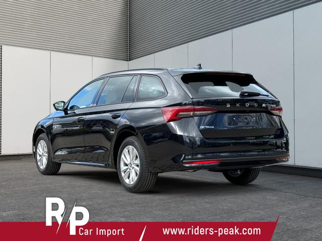  / / / / / , Beispielbilder, ggf. teilweise mit Sonderausstattung