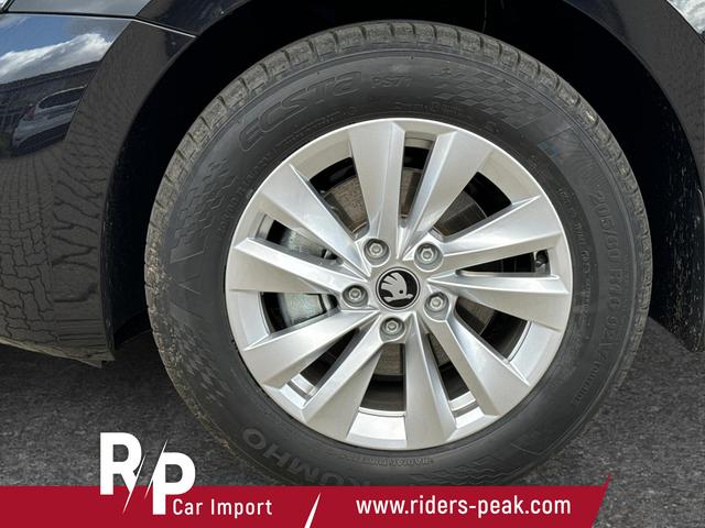  / / / / / , Beispielbilder, ggf. teilweise mit Sonderausstattung