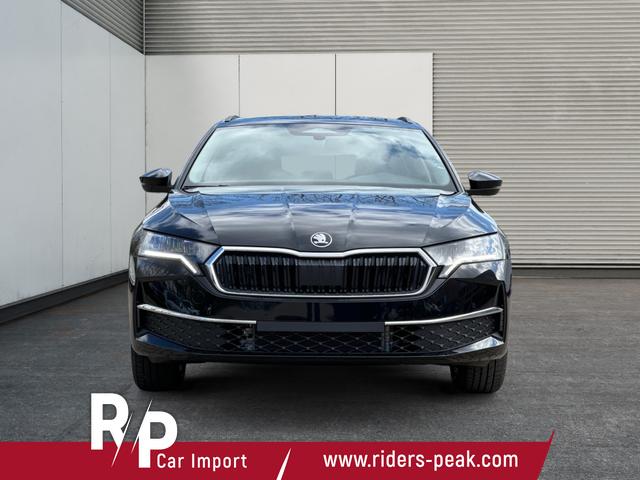  / / / / / , Beispielbilder, ggf. teilweise mit Sonderausstattung