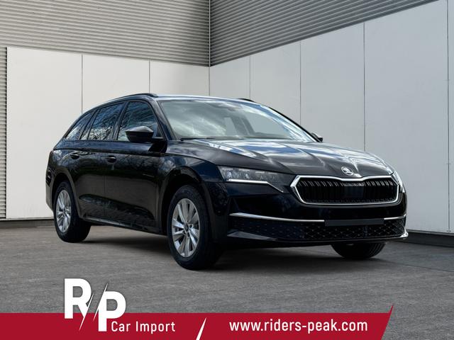  / / / / / , Beispielbilder, ggf. teilweise mit Sonderausstattung