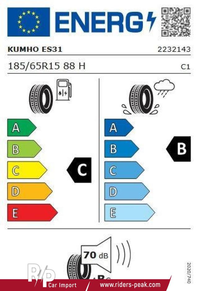 Skoda Fabia Selection ACC+SHZ+KAMERA+PDC+LED 