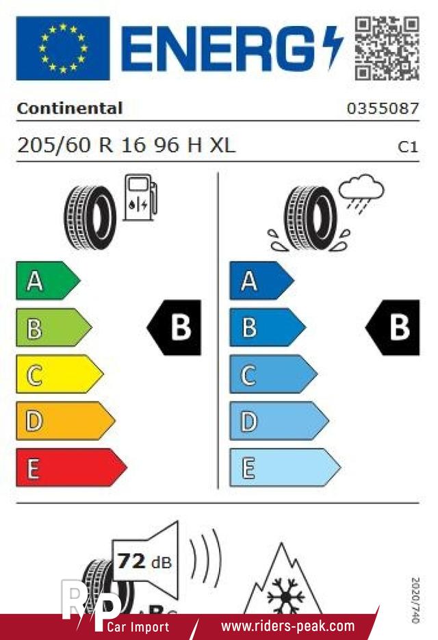 Volkswagen Caddy LANE ASSIST+KAMERA+SHZ+GJR+GRA 