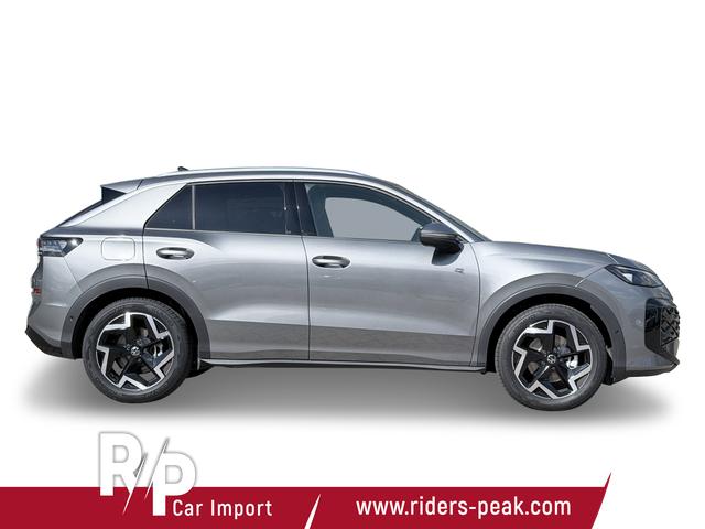 Beispielbilder, ggf. teilweise mit Sonderausstattung