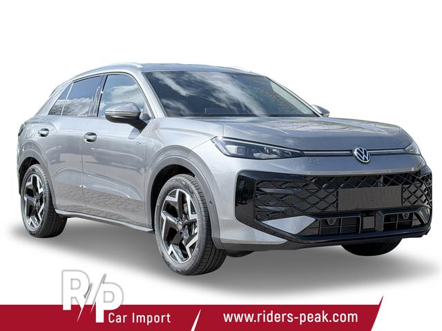 Beispielbilder, ggf. teilweise mit Sonderausstattung